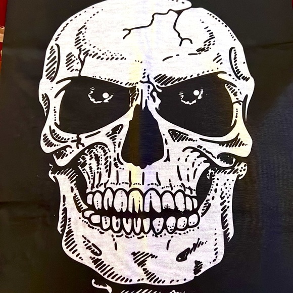 New Mens Gater - Picture 2 of 7